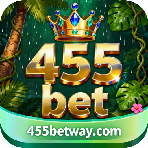 455 bet